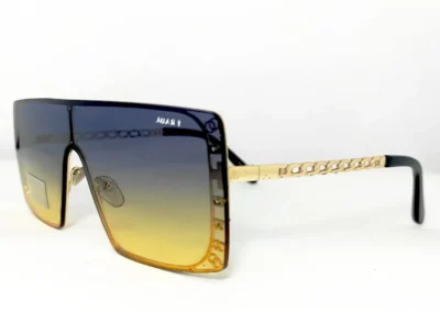 Lentes de sol PRADA